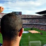 SportFi’s next act: onchain markets built around match-day results