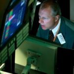 Blue Owl liquidity crisis has investors bracing for 2008-style fallout — it could mean bitcoin’s next bull run