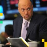 U.S. government isn’t poised to sweep in with bitcoin buys, despite Jim Cramer rumor