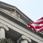 U.S. DOJ hits Paxful for $4 million in case tied to illegal sex work, money laundering