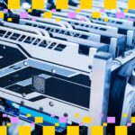 Crypto mining can help energy volatility, Paradigm responds to policy onslaught