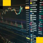 Japan’s SBI to issue 10 billion yen onchain bond with XRP rewards for retail investors