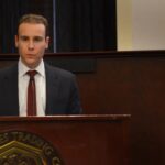 CFTC’s Selig opens legal dispute against states getting in way of prediction markets