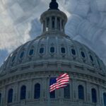 A $100 million crypto campaign fund with a pro-Trump vibe so far failed to show up