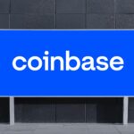 Wall Street analysts slash Coinbase price targets after Q4 miss — but shares rally