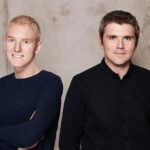 Stripe’s Bridge sees stablecoin volume quadruple as utility insulates from ‘crypto winter’