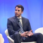 Anthony Pompliano led Procap Financial dips toe into buybacks
