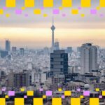 Suspected insiders make over $1.2 million on Polymarket by betting on U.S.’s Iran strike