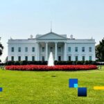 Crypto group counters Wall Street bankers with its own stablecoin principles for bill