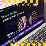 From niche to $3 billion run rate: prediction markets eye $10 billion future, Citizens says