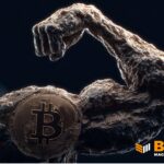 Bernstein Calls Current Bitcoin Selloff the ‘Weakest Bear Case in History,’ Reaffirms $150K Target for 2026