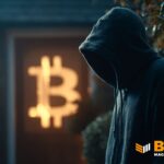 Binance France CEO Targeted in Failed Home Invasion Near Paris, Three Arrested