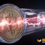 Bitcoin Advances Toward Quantum Resistance with BIP 360 and New P2MR Output