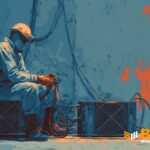 Bitcoin Miner Cango Sells Millions in Bitcoin to Cut Debt and Fund AI Expansion