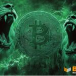 Bitcoin Price Roars Over 7% to $69,000 as Market Tests Post-Capitulation Range