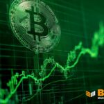 Bitcoin Price Roars Above $71,000 After Days of Sell-Offs