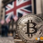 Bitcoin-Treasury The Smarter Web Company Listed on London Stock Exchange