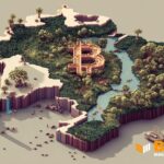 Brazil Proposes National Bitcoin Reserve, Targets 1 Million BTC Over Five Years