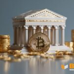 Citi to Integrate Bitcoin with Traditional Finance, Launch Custody Services
