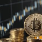 Coinbase (COIN) Surges 18%, Strategy (MSTR) Jumps 10% as Crypto Stocks Jump