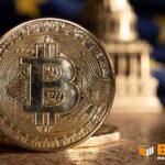 Indiana Approves Bitcoin Investments in Public Retirement Plans