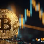 Interactive Brokers Adds Nano Bitcoin Futures Via Coinbase Derivatives