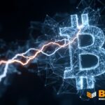 Lightning Labs Rolls Out AI Agent Tools to Help With Bitcoin Transactions on Lightning Network