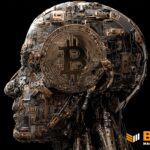 MARA Holdings (MARA) Stock Jumps After $1.71B Loss as Firm Pivots to AI Data Centers