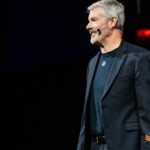 Strategy (MSTR) Accounted for 97.5% of Corporate Bitcoin Buying Last Month, Report Shows