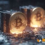 Bitdeer Stock (BTDR) Crashes 18% on $300M Convertible Note Offering, Dilution Fears Mount