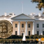 White House Executive Director: Trillions Are Waiting To Enter Bitcoin And Crypto, Working Hard on Market Structure Bill