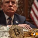 U.S. Treasury: U.S. Government Cannot Deploy Taxpayer Funds to ‘Bail Out’ Bitcoin