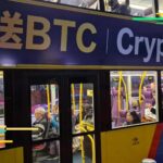 Bitcoin’s five-month slide: why BTC is set for worst losing streak since 2018