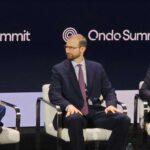 Trump’s White House won’t tolerate attacks on the president in crypto bill, adviser says