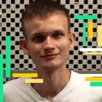 Vitalik Buterin unveils Ethereum roadmap to counter quantum computing threat