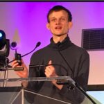 From ‘Ethereum’s sidekick’ to standalone stars: How Vitalik Buterin’s latest pivot is forcing Layer 2s to grow up