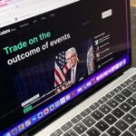 U.S. Federal Reserve researchers sing praises of prediction markets