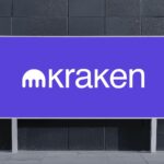 Crypto exchange Kraken fires chief financial officer ahead of long-awaited IPO
