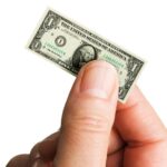 Small investors are buying bitcoin. For a rally to succeed, the whales need to join in.