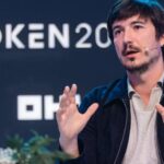 Robinhood vs. Vitalik: Why the trading app is building it own L2 while Ethereum founder cools on them