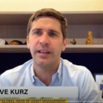 Galaxy’s Steve Kurz sees ‘great convergence’ driving crypto’s long-term outlook