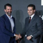 Nexo re-enters the U.S. market three years after its ‘dead end’ exit