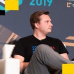 Aave labs proposes ‘Aave Will Win’ plan to send 100% of product revenue to DAO