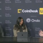 Ondo wants to rebuild prime brokerage on-chain — and perps are the first step
