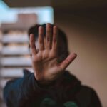 Institutional crypto platform BlockFills reportedly halts withdrawals, restricts trading