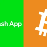Miles Suter: Cash App Now Offers Best Bitcoin Pricing, Higher Withdrawals for Users