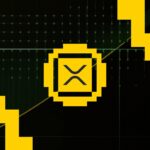 XRP steadies near $1.38 as Bollinger squeeze hints at breakout before CPI