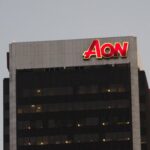 Global insurance broker Aon tests stablecoin payments with Coinbase, Paxos