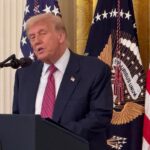 Those who cheered U.S. Bitcoin reserve have spent year watching Trump’s order languish