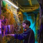 Watch out Bitcoin devs. Google says post-quantum migration needs to happen by 2029.